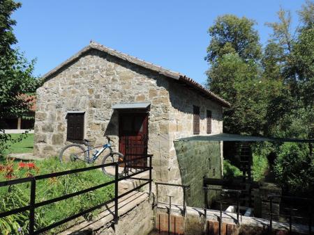 S kolesom po Ilirski Bistrici 3